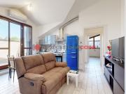 Appartamento in vendita di 55 m² in Via Dante Alighieri