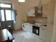 Appartamento in vendita di 55 m² in Via Dante Di Nanni