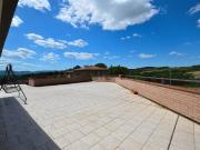 Appartamento in vendita di 55 m² in Via Dario Neri