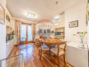 Appartamento in vendita di 55 m² in Via Dario Niccodemi, 80