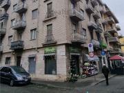 Appartamento in vendita di 55 m² in Via Daun, 6