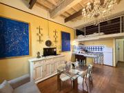 Appartamento in vendita di 55 m² in Via de&apos  Cerretani