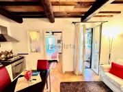 Appartamento in vendita di 55 m² in Via de Barberi