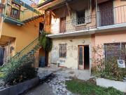 Appartamento in vendita di 55 m² in Via de Capitani, 45