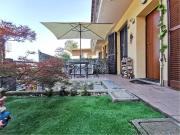 Appartamento in vendita di 55 m² in Via degli Alpini