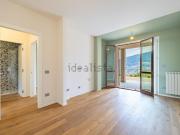 Appartamento in vendita di 55 m² in Via degli Anemoni, 13