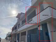 Appartamento in vendita di 55 m² in Via degli Olmi