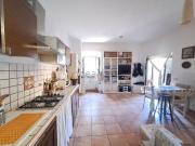 Appartamento in vendita di 55 m² in Via degli Scaloni, 6