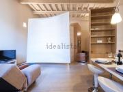 Appartamento in vendita di 55 m² in Via degli Strozzi