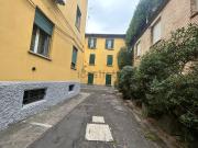 Appartamento in vendita di 55 m² in Via dei Carrettieri