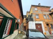 Appartamento in vendita di 55 m² in Via dei Carrettieri