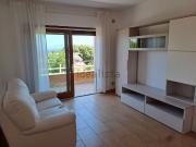 Appartamento in vendita di 55 m² in Via dei Cavolelli, 4