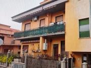 Appartamento in vendita di 55 m² in Via dei Ciclamini