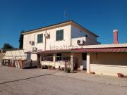 Appartamento in vendita di 55 m² in Via dei Ciliegi