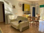 Appartamento in vendita di 55 m² in Via dei del Balzo, 2