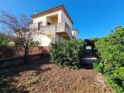 Appartamento in vendita di 55 m² in Via dei Delfini