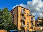 Appartamento in vendita di 55 m² in Via dei Due Ponti, 204