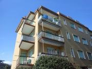 Appartamento in vendita di 55 m² in Via dei Gazzi, 81