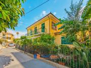 Appartamento in vendita di 55 m² in Via dei Gerani, 11 Appartamento in vendita di 55 m² in Via dei Gerani, 11