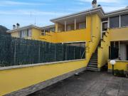 Appartamento in vendita di 55 m² in Via dei Germani, 5