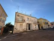 Appartamento in vendita di 55 m² in Via dei Larici, 78