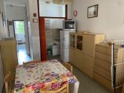 Appartamento in vendita di 55 m² in Via dei lecci