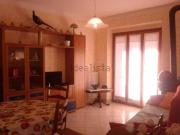 Appartamento in vendita di 55 m² in Via dei maestri, 6