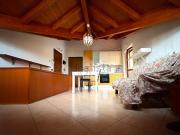 Appartamento in vendita di 55 m² in Via dei Mille, 15