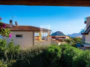 Appartamento in vendita di 55 m² in Via dei Mirti