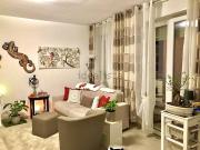 Appartamento in vendita di 55 m² in Via dei Missaglia