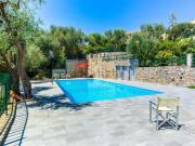 Appartamento in vendita di 55 m² in Via dei Navigatori, 46 Appartamento in vendita di 55 m² in Via dei Navigatori, 46