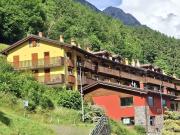 Appartamento in vendita di 55 m² in Via dei Nobili, 20