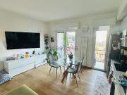 Appartamento in vendita di 55 m² in Via dei Palmizi, 5