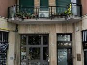 Appartamento in vendita di 55 m² in Via dei Partigiani