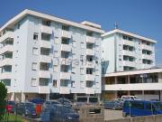 Appartamento in vendita di 55 m² in Via dei Pesci, 21