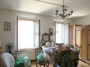 Appartamento in vendita di 55 m² in Via dei Pispini