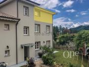 Appartamento in vendita di 55 m² in Via dei Poggi, 370