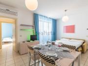 Appartamento in vendita di 55 m² in Via dei Porcari, 8