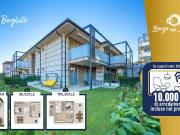 Appartamento in vendita di 55 m² in Via dei Prigliani