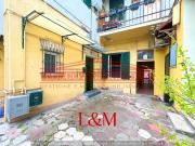 Appartamento in vendita di 55 m² in Via dei Quintili