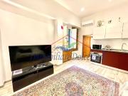 Appartamento in vendita di 55 m² in Via dei Renai, 5