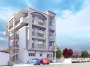 Appartamento in vendita di 55 m² in Via dei Salici, 11