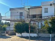 Appartamento in vendita di 55 m² in Via dei Tigli