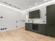 Appartamento in vendita di 55 m² in Via dei Transiti, 7