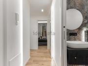 Appartamento in vendita di 55 m² in Via dei Transiti, 7