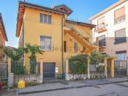 Appartamento in vendita di 55 m² in Via dei Tresseni Flora