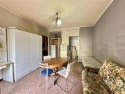 Appartamento in vendita di 55 m² in Via dei Tulipani