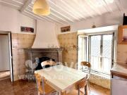 Appartamento in vendita di 55 m² in Via dei Vecchi