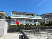 Appartamento in vendita di 55 m² in Via dei Vigneti