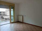 Appartamento in vendita di 55 m² in Via del Carmine, 1